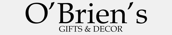 O'Briens Stores